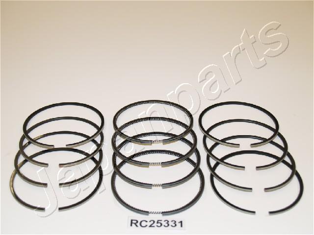 RC25331