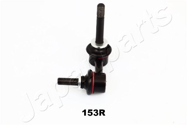 SI-153R