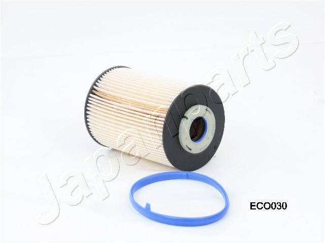 FC-ECO030