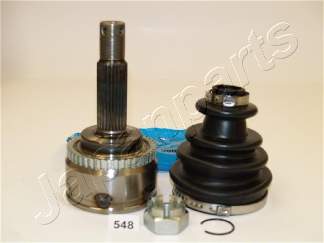 GI-548