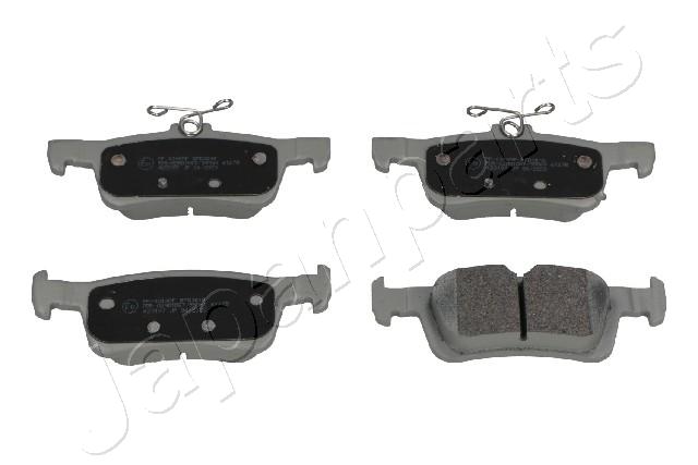 PP-0319AF