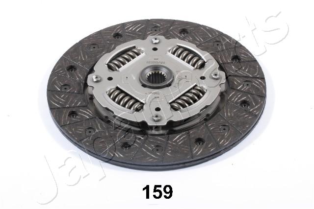 DF-159