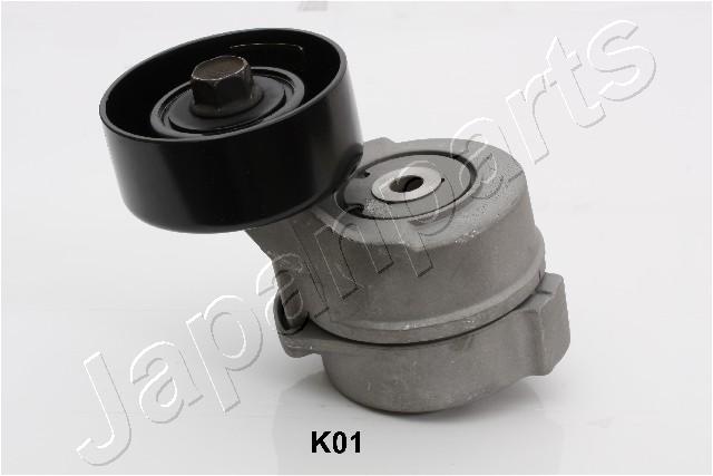 TS-K01