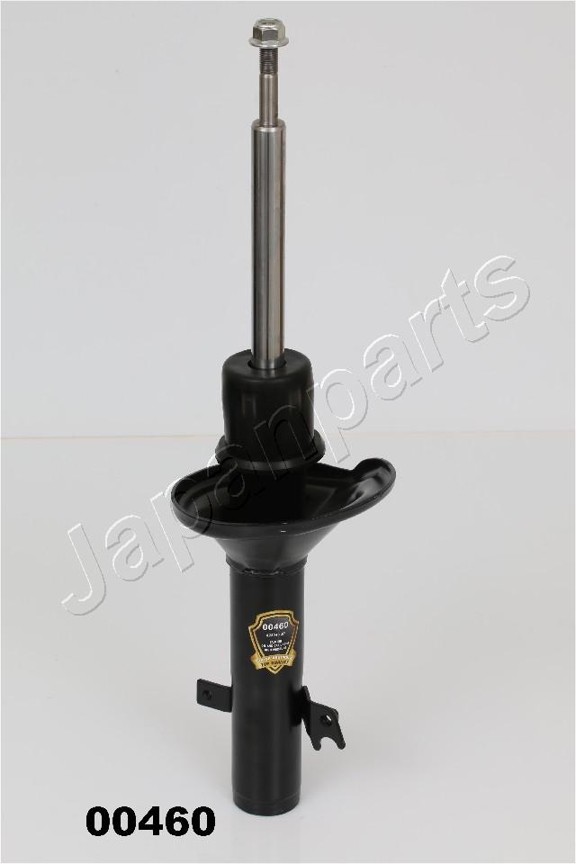 MM-00460