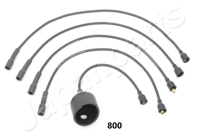 IC-800