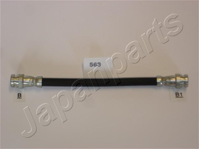 TF-563