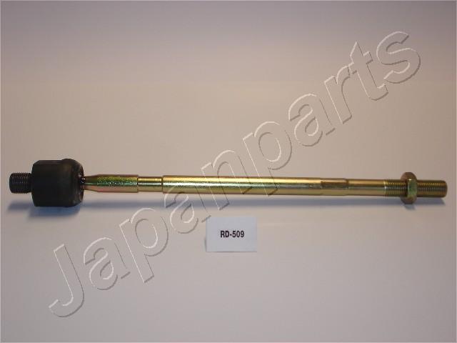 RD-509