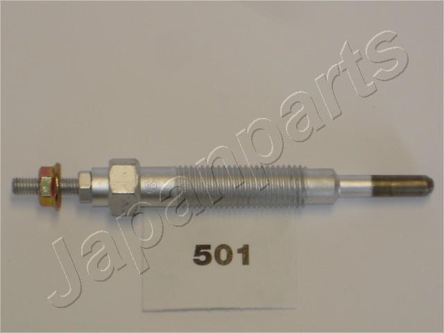 CE-501