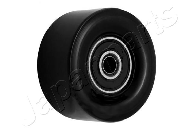 RP-129