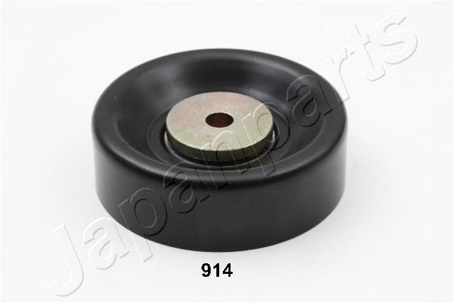 RP-914