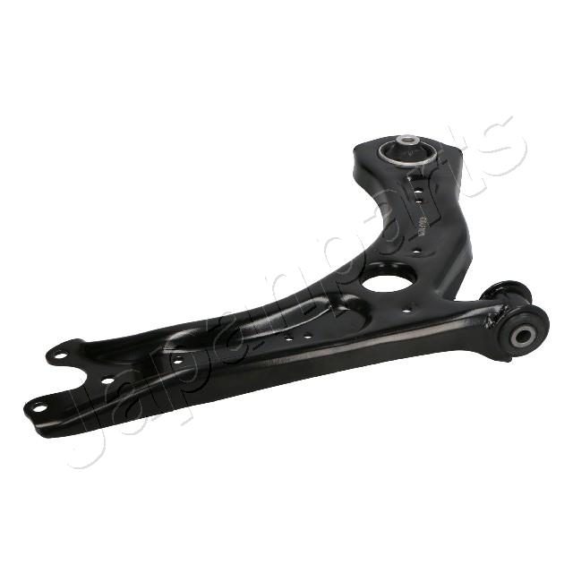 BS-0909R
