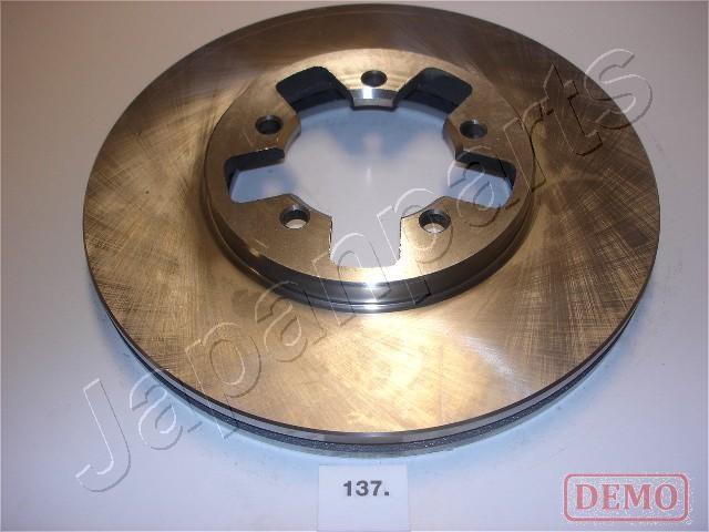 DI-137C