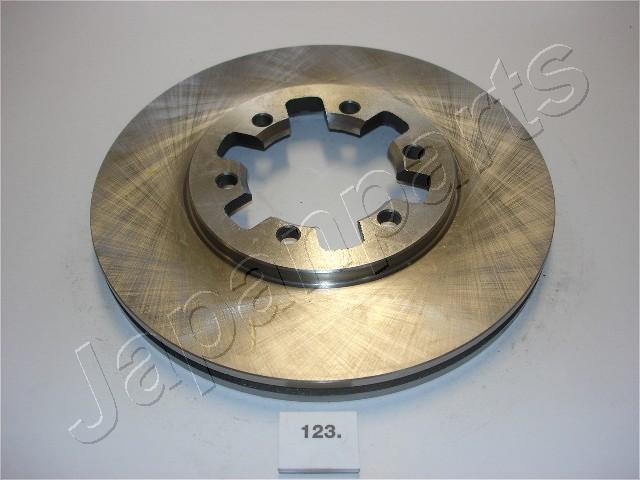 DI-123