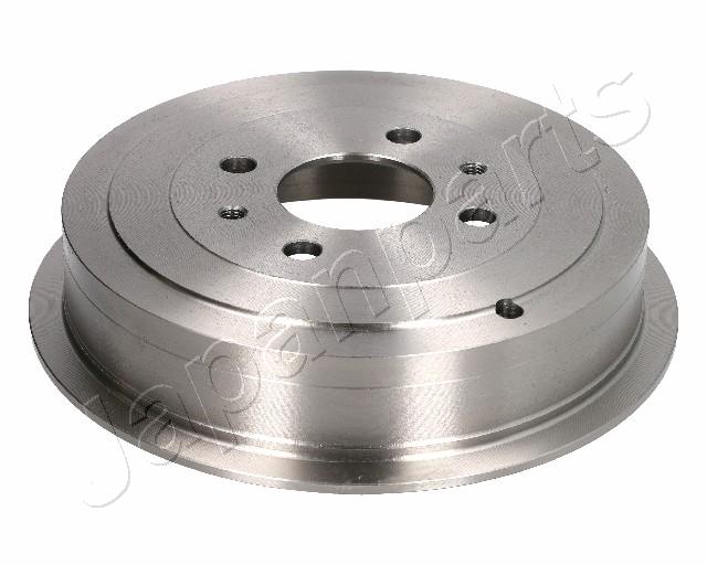 TA-0207