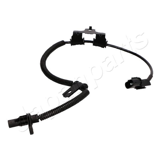 ABS-K36