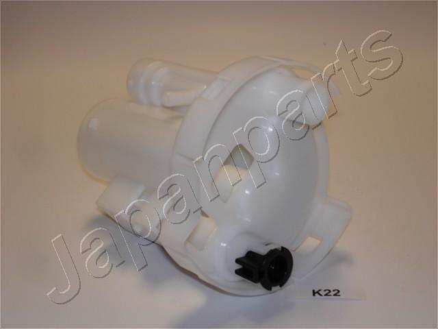 FC-K22S