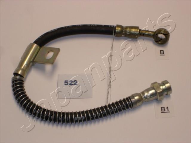 TF-522