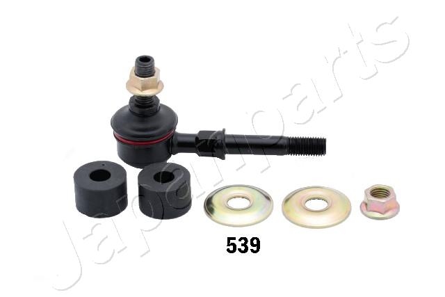 SI-539