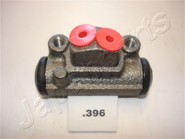 CS-396