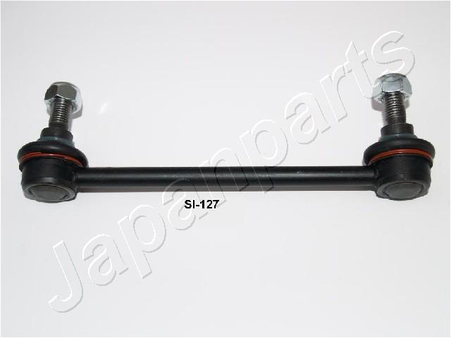 SI-127