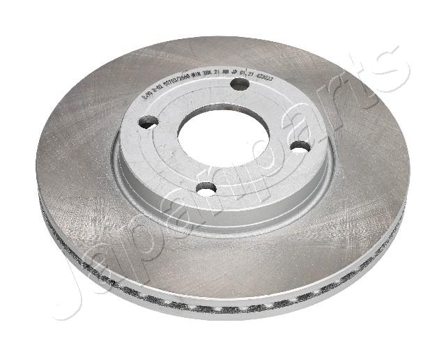 DI-0355C