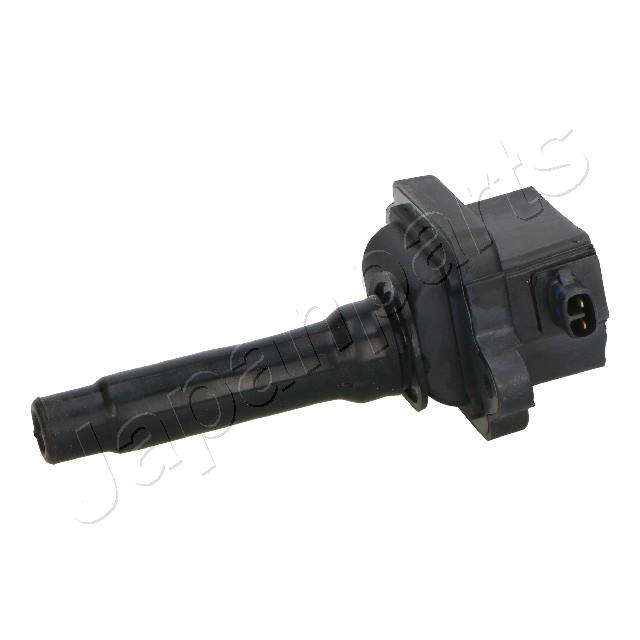 BO-K16