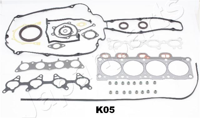 KM-K05