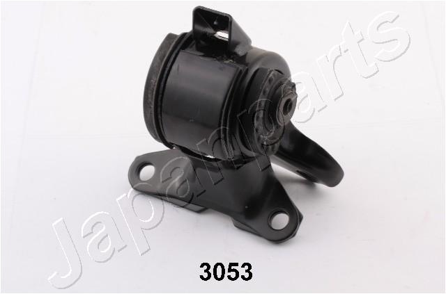 RU-3053