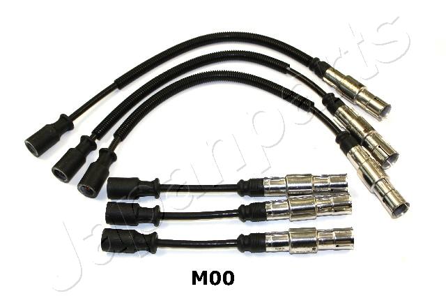 IC-M00