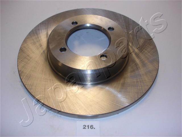 DI-216