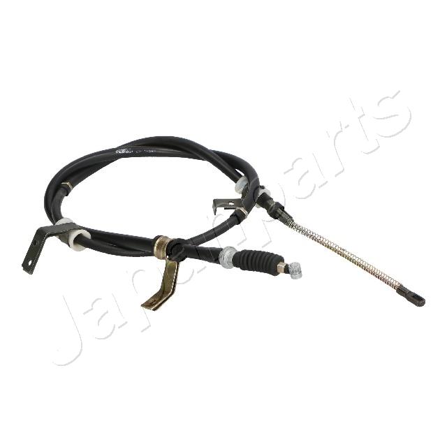 BC-K07R