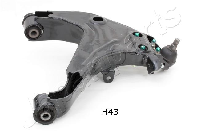 BS-H43R