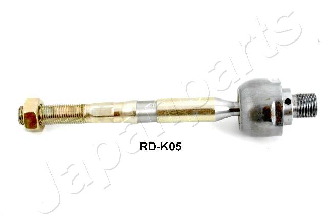 RD-K05