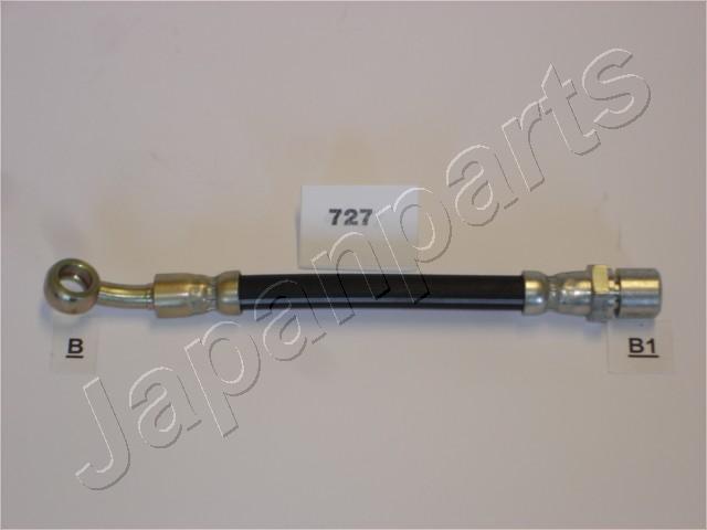 TF-727