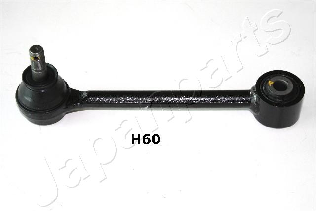 SI-H60
