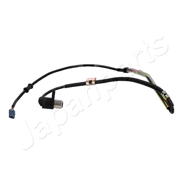 ABS-801