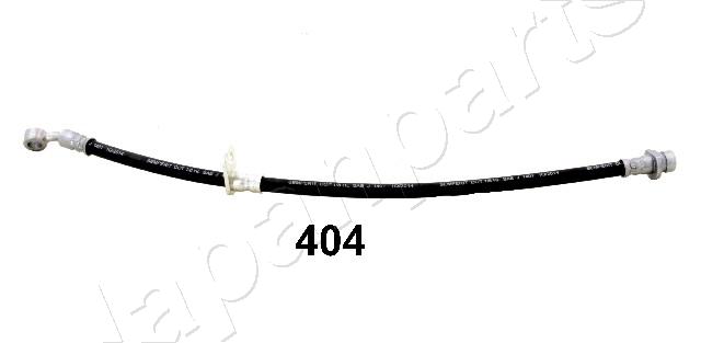 TF-404
