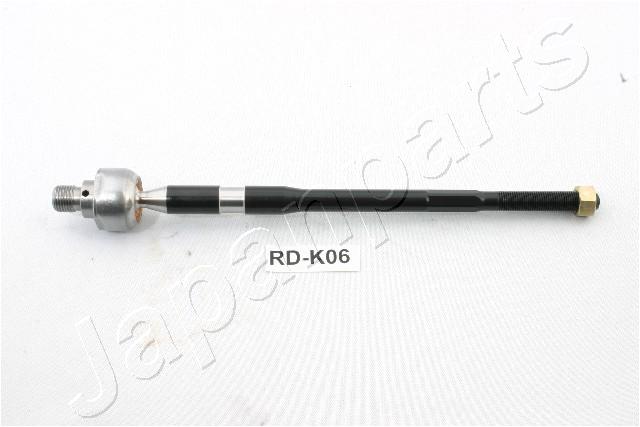 RD-K06