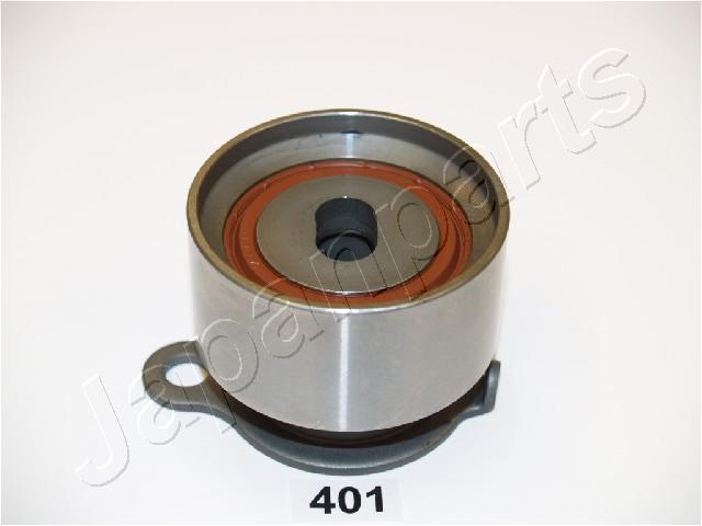 BE-401