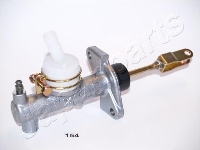 FR-154