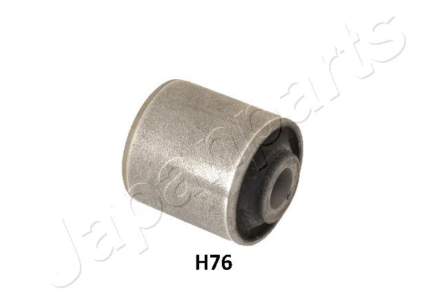 RU-H76