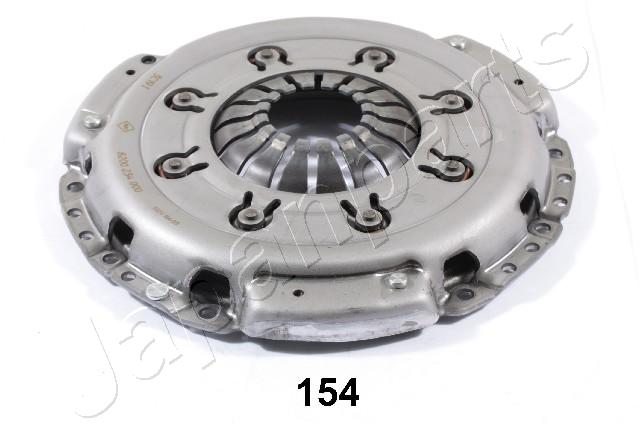 SF-154