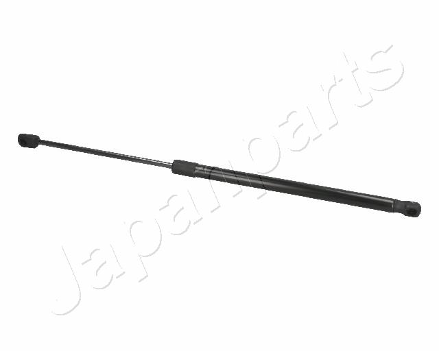 ZS04028