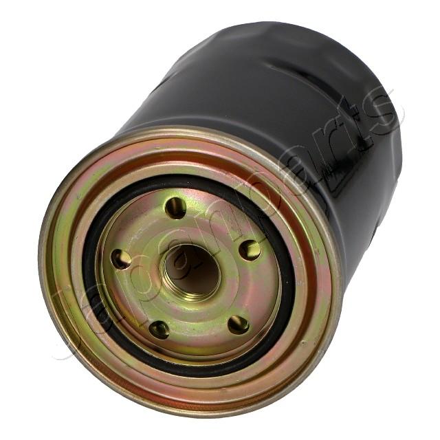FC-507S