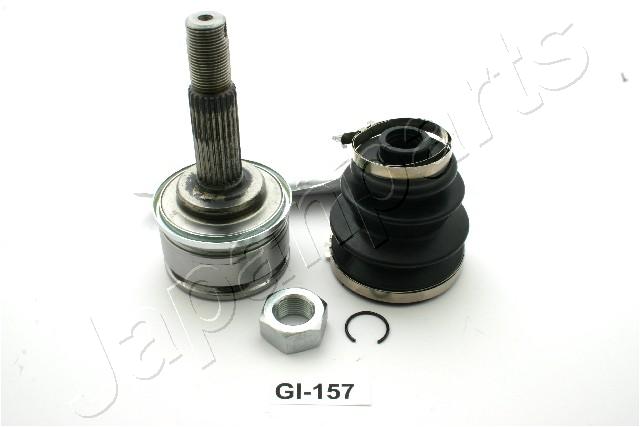 GI-157