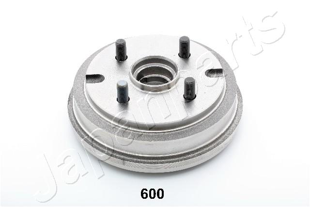 TA-600