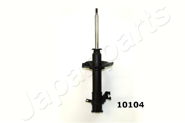 MM-10104