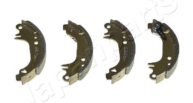 GF-0611AF