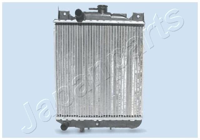 RDA143032