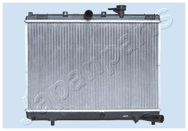 RDA333013